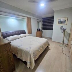 Choa Chu Kang Avenue 4 (Choa Chu Kang),  #626211821